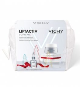 VICHY LIFTACTIV SUPREME CSOMAG