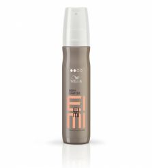 WELLA EIMI BODY CRAFTER 150ML Volumennövelő spray