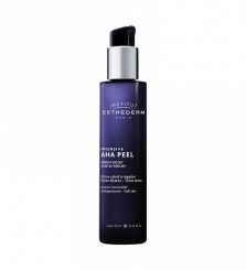 INSTITUT ESTHEDERM INTENSIVE AHA PEEL GYENGÉD SZÉRUM