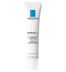 LA ROCHE-POSAY EFFACLAR DUO (+)