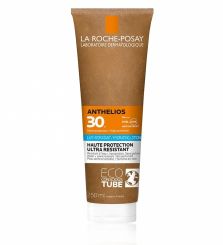 LA ROCHE-POSAY ANTHELIOS HIDRATÁLÓ NAPTEJ SPF30+