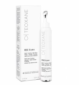 TEOXANE RII EYE CONTOUR GÉL 15 ml