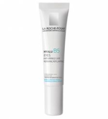 LA ROCHE-POSAY HYALU B5 SZEMKÖRNYÉKÁPOLÓ 15 ml