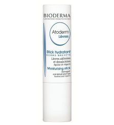 BIODERMA ATODERM AJAKÁPOLÓ STIFT 4 g