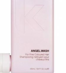 KEVIN MURPHY ANGEL WASH 250ML