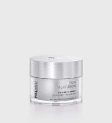 FILLMED GR-YOUTH MASK-A BŐR TELTSÉGÉT NÖVELŐ "PLUMPING" MASZK