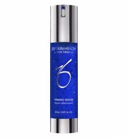 ZO® SKIN HEALTH FIRMING SERUM - BŐRFESZESÍTÉST ELŐSEGÍTŐ KÉSZÍTMÉNY