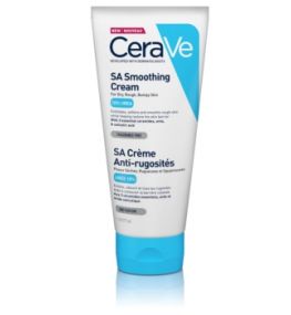 CERAVE SA BŐRSIMÍTÓ HIDRATÁLÓ KRÉM