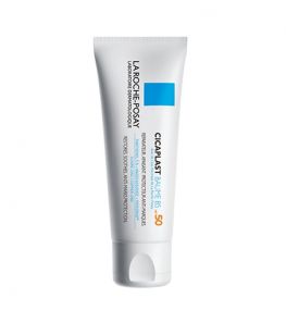 LA ROCHE-POSAY CICAPLAST BALZSAM B5 SPF 50
