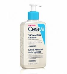 Cerave hidratáló testápoló tej 236ml