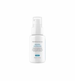 SKINCEUTICALS REDNESS NEUTRALIZER