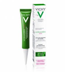 VICHY NORMADERM S.O.S KÉN PASZTA 20ML
