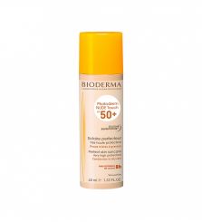 Bioderma Photoderm Nude touche claire SPF 50+ 40 ml