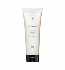 SKINCEUTICALS BLEMISH AND AGE CLEANSER GEL