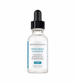 SKINCEUTICALS RETEXTURING ACTIVATOR 30 ml