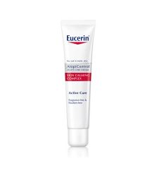 EUCERIN ATOPICONTROL SOS BÖRNYUGT.KRÉM 40ML