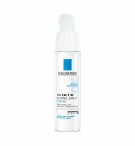 LA ROCHE-POSAY TOLERIANE DERMALLERGO KRÉM 40 ml