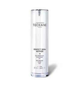 Teoxane PERFECT SKIN REFINER NIGHT
