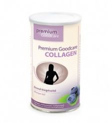 Premium Goodcare Collagen