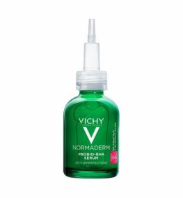 VICHY NORMADERM PROBIO-BHA BŐRHIBÁK ELLENI SZÉRUM 30 ml