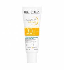 BIODERMA PHOTODERM AKN MAT KRÉM SPF30