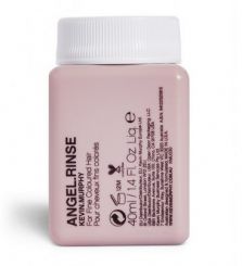 Kevin Murphy Angel Rinse 40ml