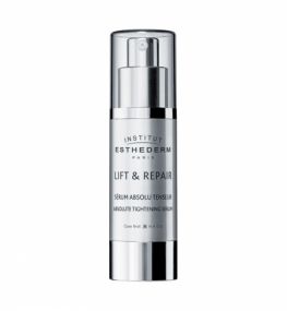 INSTITUT ESTHEDERM LIFT & REPAIR ABSOLUTE BŐRFESZESÍTŐ SZÉRUM 30 ml