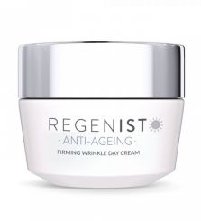 DERMEDIC Regenist feszesítő, ránctalanító nappali krém 50ml