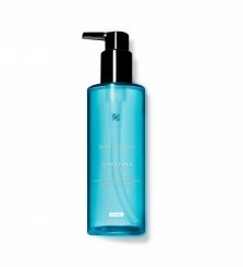 SKINCEUTICALS SIMPLY CLEAN GEL 200 ML