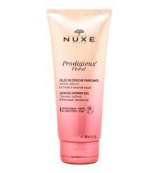 NUXE PRODIGIEUX FLORAL TUSFÜRDŐ 200 ml