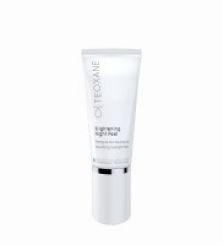 TEOXANE UVA SHIELD SPF50+ 50 ml