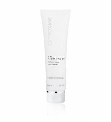 TEOXANE AHA Cleansing gél 150ml