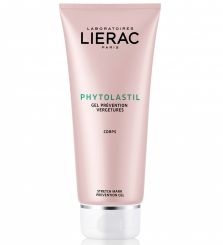 LIERAC PHYTOLASTIL TERHESSÉGI CSÍKOKAT MEGELŐZŐ KORRIGÁLÓ GÉL