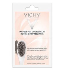 VICHY ARCMASZK PEELING HATÁSSAL 2X6 ml