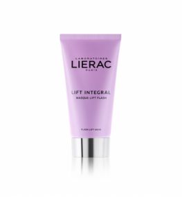 LIERAC LIFT INTEGRAL AZONNALI LIFTING HATÁSÚ MASZK MINDEN BŐRTÍPUSRA