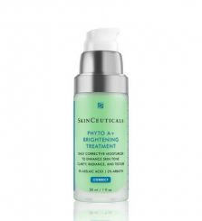 SKINCEUTICALS PHYTO A+ BRIGHTENING TREATMENT 30 ml