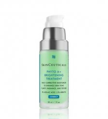 SKINCEUTICALS PHYTO A+ BRIGHTENING TREATMENT