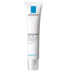 LA ROCHE-POSAY CICAPLAST GÉL B5