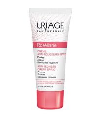 URIAGE ROSÉLIANE KRÉM SPF30 KIPIROSODÁS/ROSACEA ELLEN  40 ml