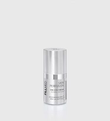 FILLMED HXR-EYE CREAM-SZEMRÁNCKRÉM