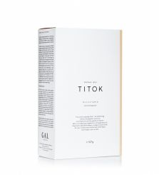 TITOK MULTIVITAMIN