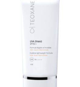 TEOXANE UVA SHIELD SPF50+
