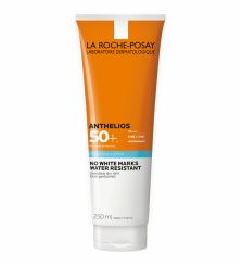 LA ROCHE-POSAY ANTHELIOS KOMFORTÉRZETET ADÓ NAPTEJ NORMÁL ÉS SZÁRAZ BŐRRE SPF30