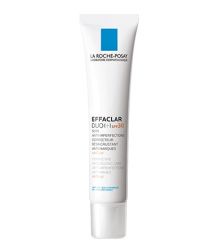 LA ROCHE-POSAY EFFACLAR DUO (+) SPF30