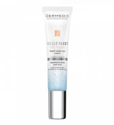 DERMEDIC Regenist szemkörnyékápoló krém 15ml