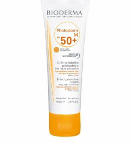 BIODERMA Photoderm M SPF 50+