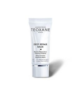 Teoxane DEEP REPAIR BALM