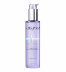 Kérastase Blond Absolu Cicaplasme Hajápoló szérum
