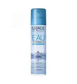 URIAGE EAU THERMALE D'URIAGE TERMÁLVÍZ SPRAY 150 ml