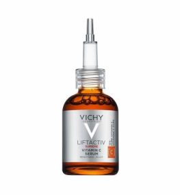 VICHY LIFTACTIV C-VITAMIN SZÉRUM 20 ml